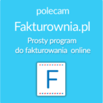 Fakturownia